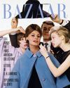 ARCHIVE Harper's BAZAAR - US