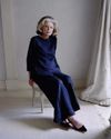 The CHICEST Mind Harper's BAZAAR - US