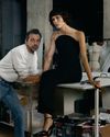 Harper's BAZAAR - US