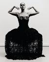 Harper's BAZAAR - US