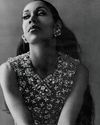 Harper's BAZAAR - US