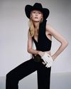 Harper's BAZAAR - US