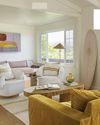 HGTV Magazine