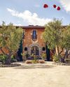HGTV Magazine