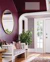 HGTV Magazine