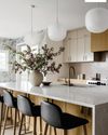 HGTV Magazine
