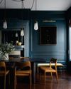 PAINT COLORS That Never Go out of Style PAINT COLORS That Never Go out of Style