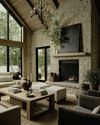 The Art of Relaxation11