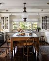 Measured Moves House Beautiful US