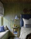 House Beautiful US