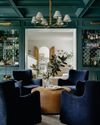 House Beautiful US