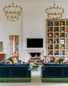 House Beautiful US