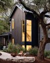 House Beautiful US