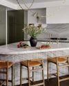 House Beautiful US