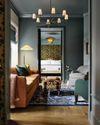 House Beautiful US