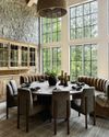 House Beautiful US