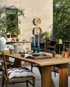 House Beautiful US