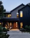House Beautiful US
