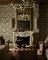 House Beautiful US