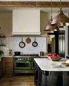 House Beautiful US