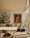 House Beautiful US