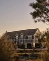 House Beautiful US