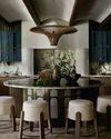 House Beautiful US