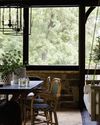 House Beautiful US