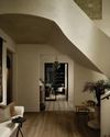 House Beautiful US