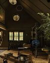 House Beautiful US