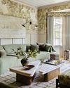 House Beautiful US