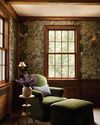 House Beautiful US
