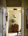 House Beautiful US