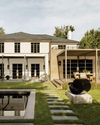 House Beautiful US