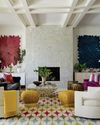 House Beautiful US