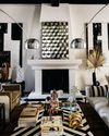 House Beautiful US