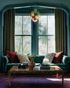 House Beautiful US