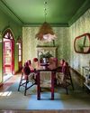 House Beautiful US