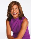 HODA KOTB HAD HER DREAM JOB THEN DECIDED TO WALK AWAY