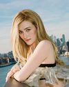 A NEW PRIVATE PRINCESS5