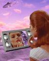 The Next 25 Years In Beauty6