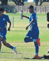 CDFA FLOREER NOU23