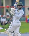 SHUKRI SE BOYS REG VIR AUSSIES23