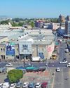 City-CY collab is making Bellville better by the day27