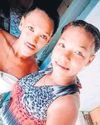 SUSTER ROU OOR OUSUS0