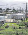 'GRABOUW SE IMAGE GEKNOU'14
