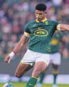 CHESLIN TRAP SY SPORE ÁL DIEPER29