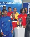 STELLIES SE ENJINS IS REG OM WEER TE REV24