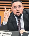 ADAMS HOOR SY KOP IS WEL GEËIS4