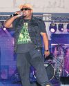 MUSIEK RED MR HEINZ SE LEWE14